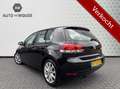 Volkswagen Golf 1.4 TSI Highline Noir - thumbnail 16
