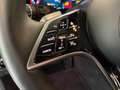 Mercedes-Benz E 220 E 220 d T *AVANTGARDE*NIGHT*360°*SHZ*MBUX*NAVI* Weiß - thumbnail 17
