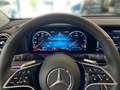 Mercedes-Benz E 220 E 220 d T *AVANTGARDE*NIGHT*360°*SHZ*MBUX*NAVI* Weiß - thumbnail 8