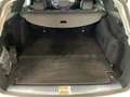 Mercedes-Benz E 220 E 220 d T *AVANTGARDE*NIGHT*360°*BURMESTER*NAVI* Weiß - thumbnail 13
