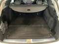Mercedes-Benz E 220 E 220 d T *AVANTGARDE*NIGHT*360°*SHZ*MBUX*NAVI* Weiß - thumbnail 13