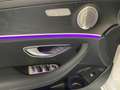 Mercedes-Benz E 220 E 220 d T *AVANTGARDE*NIGHT*360°*BURMESTER*NAVI* Blanc - thumbnail 15