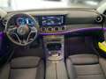 Mercedes-Benz E 220 E 220 d T *AVANTGARDE*NIGHT*360°*SHZ*MBUX*NAVI* Weiß - thumbnail 11
