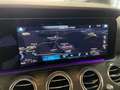 Mercedes-Benz E 220 E 220 d T *AVANTGARDE*NIGHT*360°*BURMESTER*NAVI* Weiß - thumbnail 9