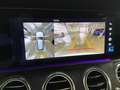 Mercedes-Benz E 220 E 220 d T *AVANTGARDE*NIGHT*360°*SHZ*MBUX*NAVI* Weiß - thumbnail 10