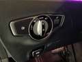 Mercedes-Benz E 220 E 220 d T *AVANTGARDE*NIGHT*360°*BURMESTER*NAVI* Blanc - thumbnail 16
