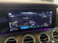 Mercedes-Benz E 220 E 220 d T *AVANTGARDE*NIGHT*360°*BURMESTER*NAVI* Blanc - thumbnail 9