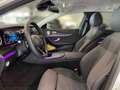Mercedes-Benz E 220 E 220 d T *AVANTGARDE*NIGHT*360°*BURMESTER*NAVI* Blanc - thumbnail 7
