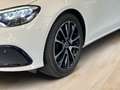 Mercedes-Benz E 220 E 220 d T *AVANTGARDE*NIGHT*360°*BURMESTER*NAVI* Blanc - thumbnail 6
