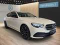 Mercedes-Benz E 220 E 220 d T *AVANTGARDE*NIGHT*360°*BURMESTER*NAVI* Weiß - thumbnail 2