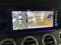 Mercedes-Benz E 220 E 220 d T *AVANTGARDE*NIGHT*360°*BURMESTER*NAVI* Weiß - thumbnail 10