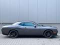 Dodge Challenger 3,6 V6 Szürke - thumbnail 8