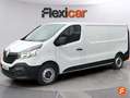 Renault Trafic SL LIM BUSINESS Largo Energy dCi 88kW-SS Blanco - thumbnail 7