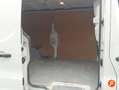 Renault Trafic SL LIM BUSINESS Largo Energy dCi 88kW-SS Blanco - thumbnail 12