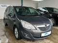 Opel Meriva B 1.7 CDTI Innovation*Navi* Grau - thumbnail 5
