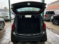 Opel Meriva B 1.7 CDTI Innovation*Navi* Grau - thumbnail 6