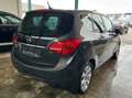 Opel Meriva B 1.7 CDTI Innovation*Navi* Grau - thumbnail 4