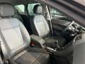Opel Meriva B 1.7 CDTI Innovation*Navi* Grau - thumbnail 11