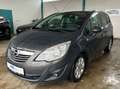Opel Meriva B 1.7 CDTI Innovation*Navi* Grau - thumbnail 1