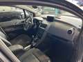 Opel Meriva B 1.7 CDTI Innovation*Navi* Grau - thumbnail 14