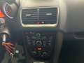 Opel Meriva B 1.7 CDTI Innovation*Navi* Grau - thumbnail 9