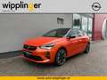 Opel Corsa-e Ultimate 136PS Elektro 3-ph LP € 38.604,- Orange - thumbnail 1