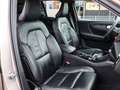 Volvo XC40 T5 Aut. Plus Bright Recharge Plug-In Hybrid Gold - thumbnail 7