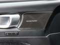 Volvo XC40 T5 Aut. Plus Bright Recharge Plug-In Hybrid Gold - thumbnail 14