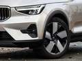 Volvo XC40 T5 Aut. Plus Bright Recharge Plug-In Hybrid Gold - thumbnail 6