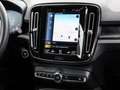 Volvo XC40 T5 Aut. Plus Bright Recharge Plug-In Hybrid Gold - thumbnail 9