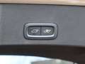 Volvo XC40 T5 Aut. Plus Bright Recharge Plug-In Hybrid Gold - thumbnail 17
