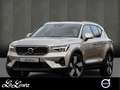 Volvo XC40 T5 Aut. Plus Bright Recharge Plug-In Hybrid Gold - thumbnail 1