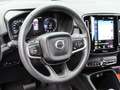 Volvo XC40 T5 Aut. Plus Bright Recharge Plug-In Hybrid Gold - thumbnail 10