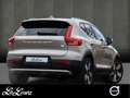 Volvo XC40 T5 Aut. Plus Bright Recharge Plug-In Hybrid Gold - thumbnail 2
