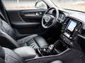 Volvo XC40 T5 Aut. Plus Bright Recharge Plug-In Hybrid Gold - thumbnail 3