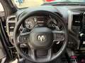 Dodge RAM 1500 Rebel GT E-Torque - Rambox - Tailgate - TVA Récupérable ! Zwart - thumbnail 14