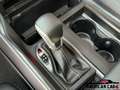 Dodge RAM 1500 Rebel GT E-Torque - Rambox - Tailgate - TVA Récupérable ! Zwart - thumbnail 18