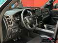 Dodge RAM 1500 Rebel GT E-Torque - Rambox - Tailgate - TVA Récupérable ! Zwart - thumbnail 12