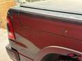 Dodge RAM 1500 Rebel GT E-Torque - Rambox - Tailgate - TVA Récupérable ! Zwart - thumbnail 7