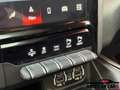 Dodge RAM 1500 Rebel GT E-Torque - Rambox - Tailgate - TVA Récupérable ! Zwart - thumbnail 19