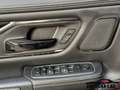 Dodge RAM 1500 Rebel GT E-Torque - Rambox - Tailgate - TVA Récupérable ! Zwart - thumbnail 22