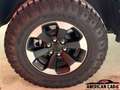 Dodge RAM 1500 Rebel GT E-Torque - Rambox - Tailgate - TVA Récupérable ! Zwart - thumbnail 11