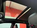 Dodge RAM 1500 Rebel GT E-Torque - Rambox - Tailgate - TVA Récupérable ! Zwart - thumbnail 25