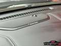 Dodge RAM 1500 Rebel GT E-Torque - Rambox - Tailgate - TVA Récupérable ! Zwart - thumbnail 23