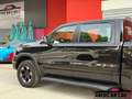 Dodge RAM 1500 Rebel GT E-Torque - Rambox - Tailgate - TVA Récupérable ! Zwart - thumbnail 4