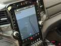 Dodge RAM 1500 Rebel GT E-Torque - Rambox - Tailgate - TVA Récupérable ! Zwart - thumbnail 16