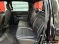 Dodge RAM 1500 Rebel GT E-Torque - Rambox - Tailgate - TVA Récupérable ! Zwart - thumbnail 26