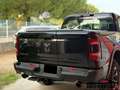 Dodge RAM 1500 Rebel GT E-Torque - Rambox - Tailgate - TVA Récupérable ! Zwart - thumbnail 3