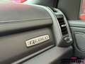 Dodge RAM 1500 Rebel GT E-Torque - Rambox - Tailgate - TVA Récupérable ! Zwart - thumbnail 27