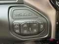 Dodge RAM 1500 Rebel GT E-Torque - Rambox - Tailgate - TVA Récupérable ! Zwart - thumbnail 20